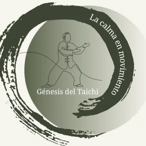 Curso 1