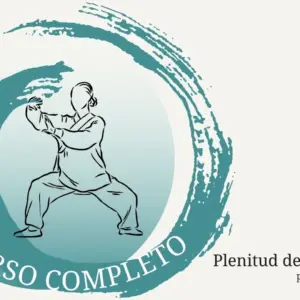 curso-completo-de-Taichi-experto