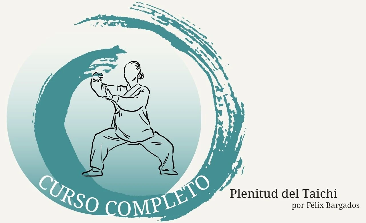 curso-completo-de-Taichi-experto