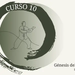 genesis-del-taichi-principiante-curso-10