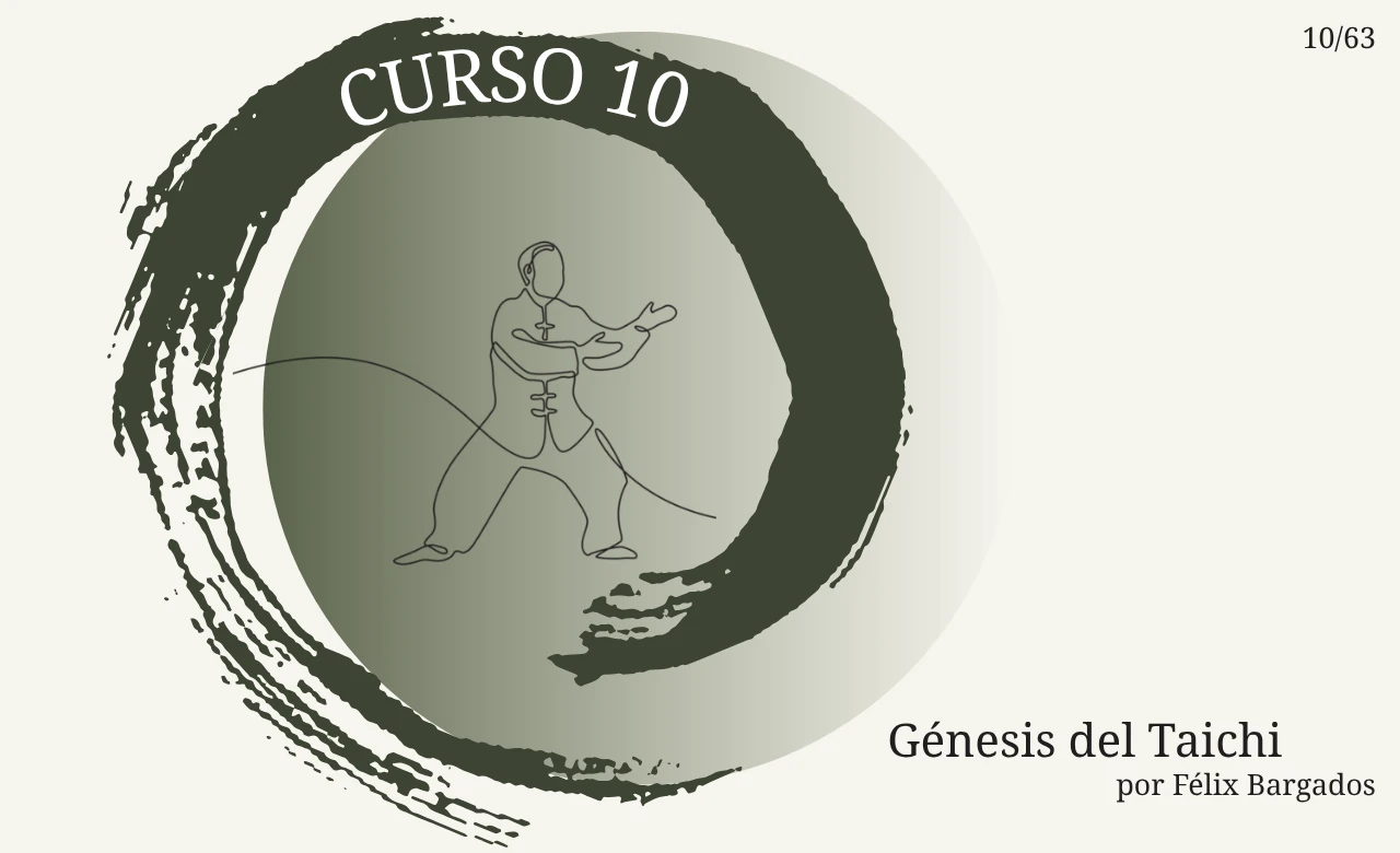 genesis-del-taichi-principiante-curso-10