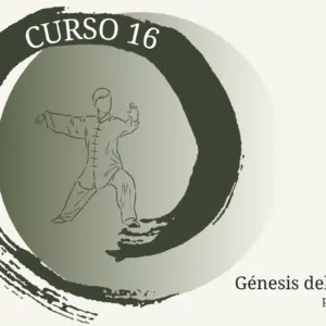 genesis-del-taichi-principiante-curso-16