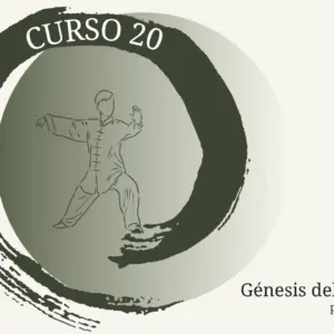 genesis-del-taichi-principiante-curso-20