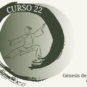 genesis-del-taichi-principiante-curso-22