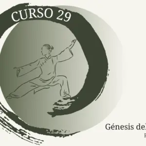 genesis-del-taichi-principiante-curso-29