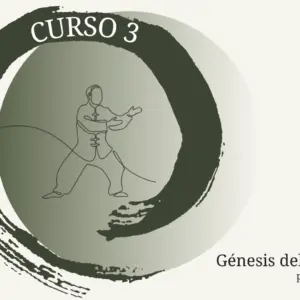 genesis-del-taichi-principiante-curso-3