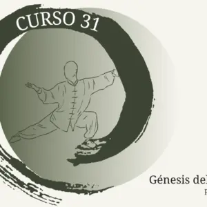genesis-del-taichi-principiante-curso-31