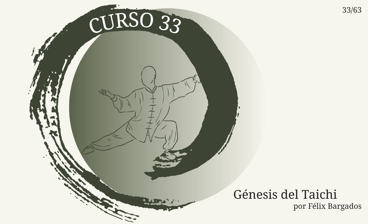 genesis-del-taichi-principiante-curso-33