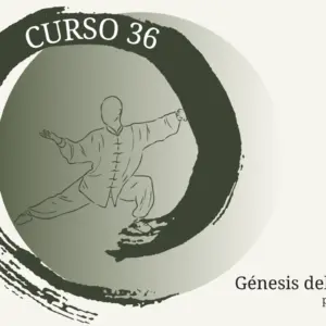 genesis-del-taichi-principiante-curso-36