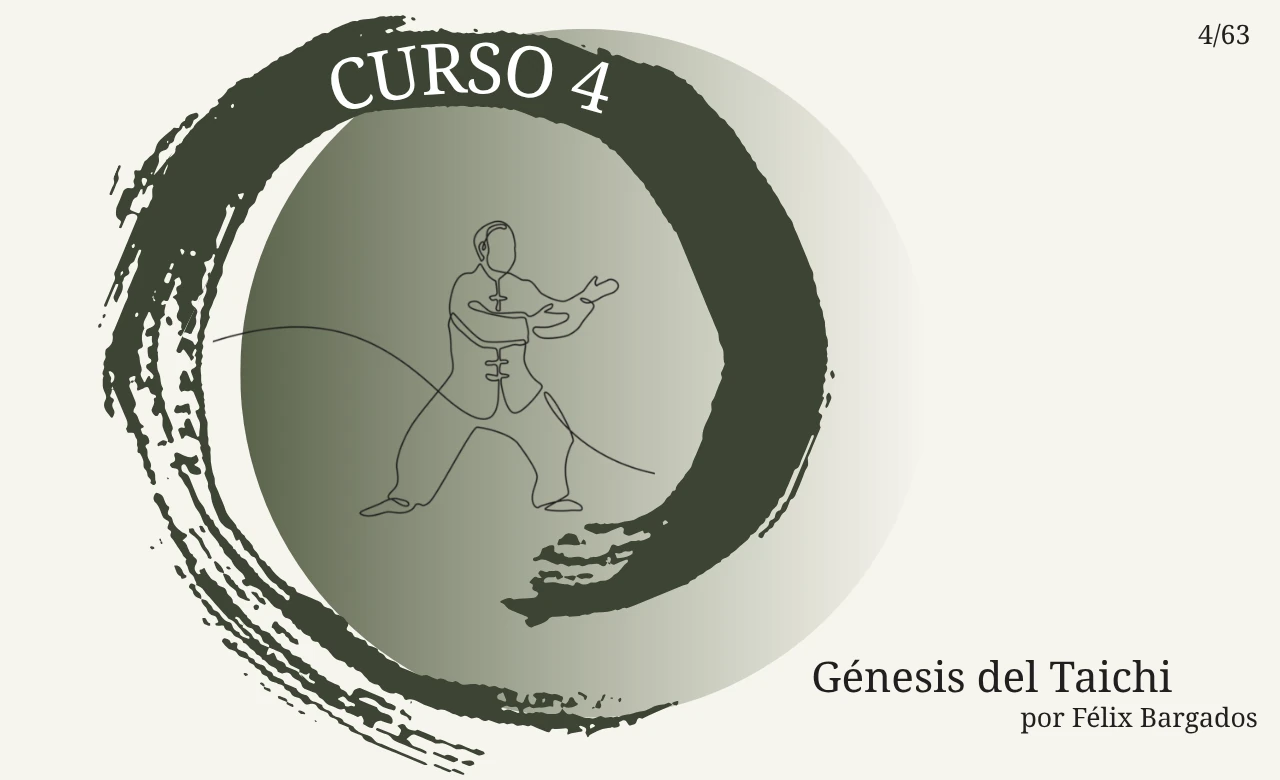 genesis-del-taichi-principiante-curso-4
