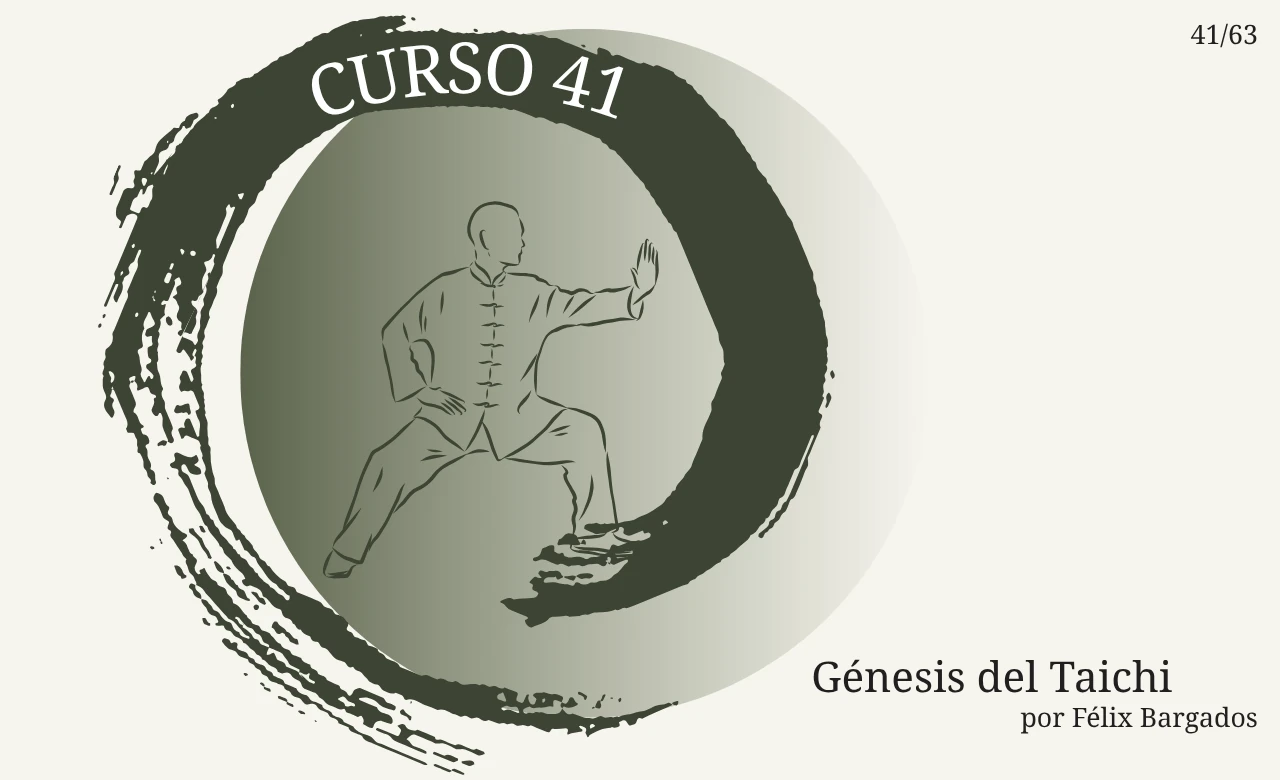 genesis-del-taichi-principiante-curso-41