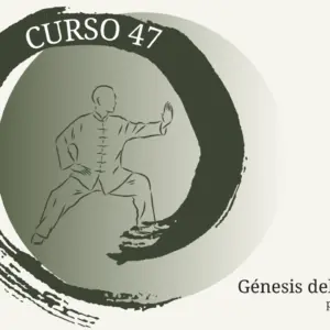 genesis-del-taichi-principiante-curso-47