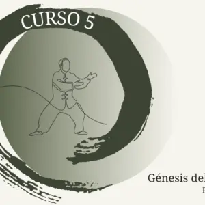 genesis-del-taichi-principiante-curso-5