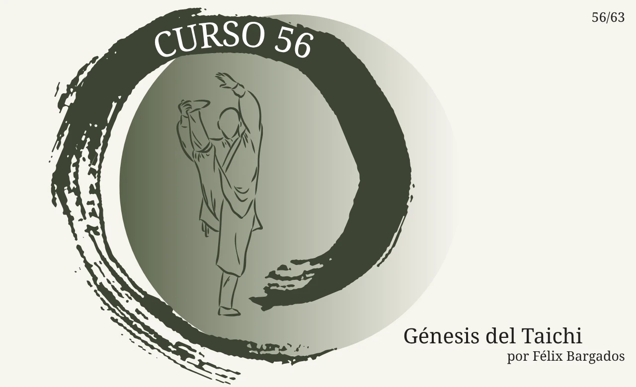 genesis-del-taichi-principiante-curso-56