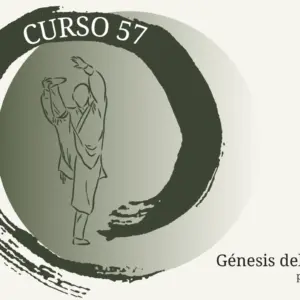 genesis-del-taichi-principiante-curso-57
