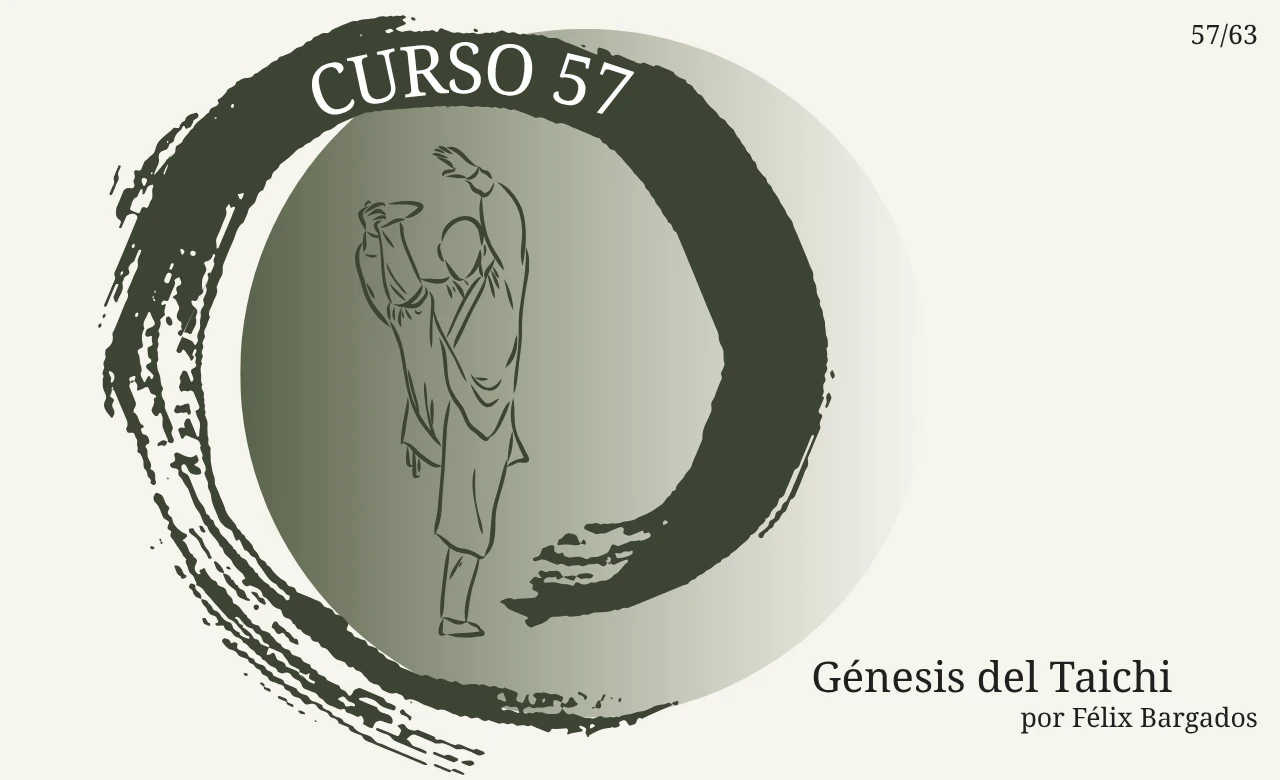 genesis-del-taichi-principiante-curso-57
