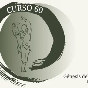 genesis-del-taichi-principiante-curso-60