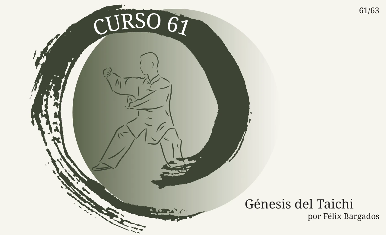 genesis-del-taichi-principiante-curso-61