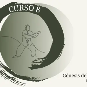 genesis-del-taichi-principiante-curso-8