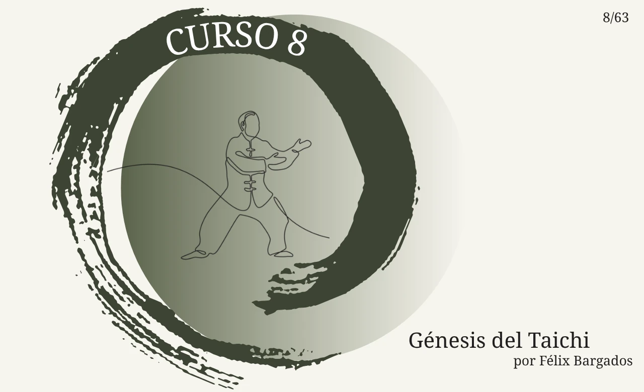 genesis-del-taichi-principiante-curso-8