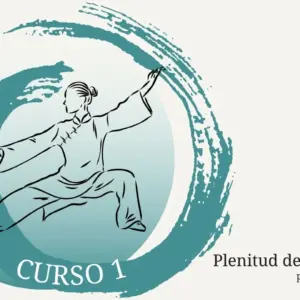 plenitud-del-taichi-experto-curso-1