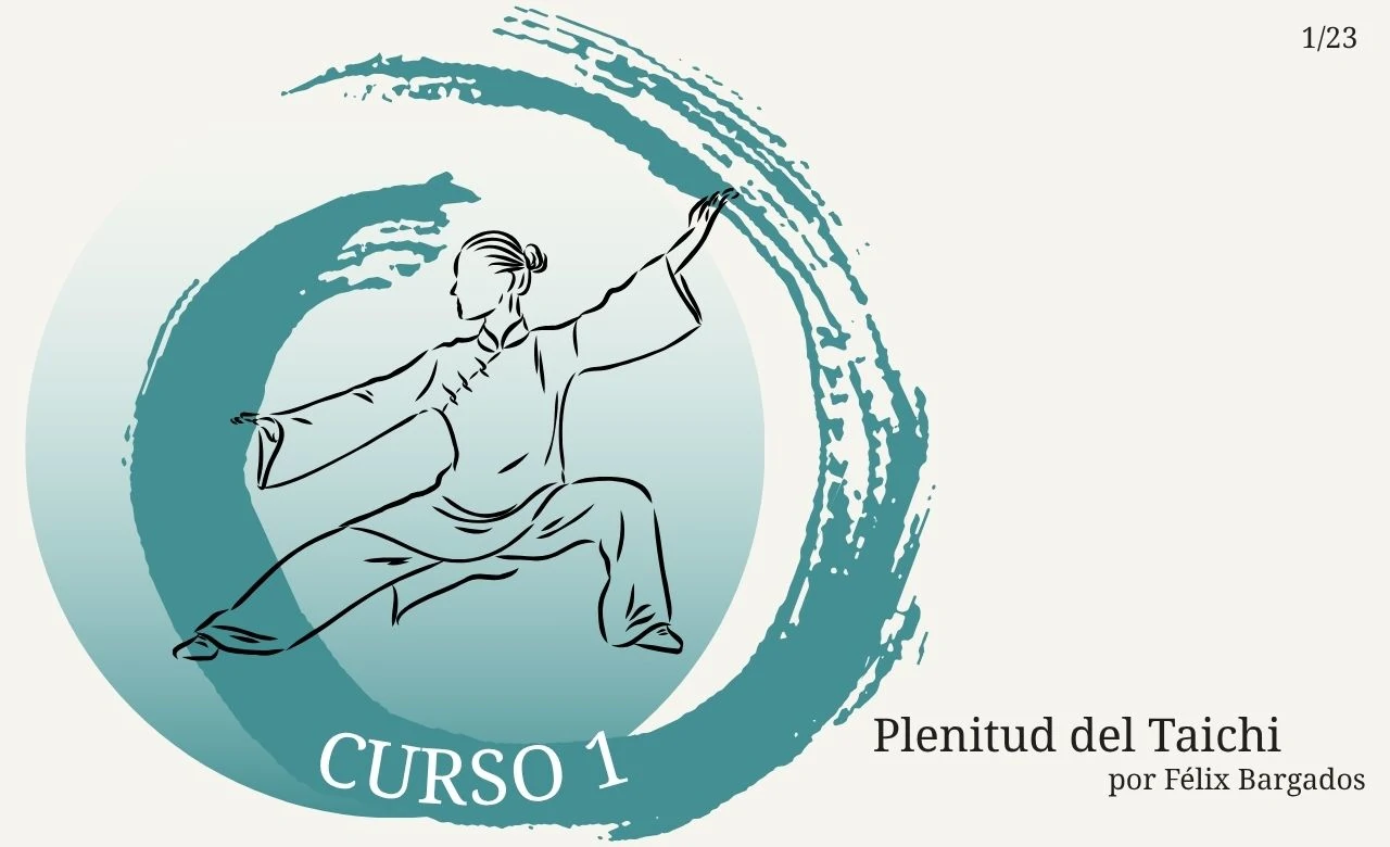 plenitud-del-taichi-experto-curso-1