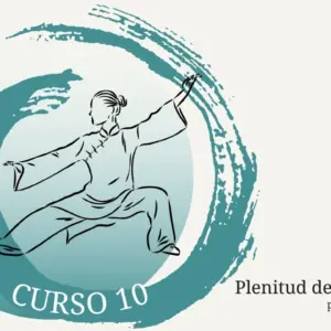 plenitud-del-taichi-experto-curso-10