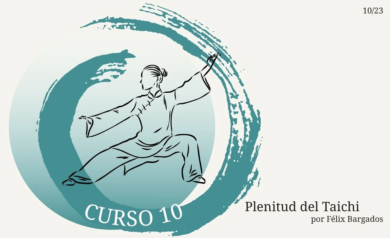 plenitud-del-taichi-experto-curso-10