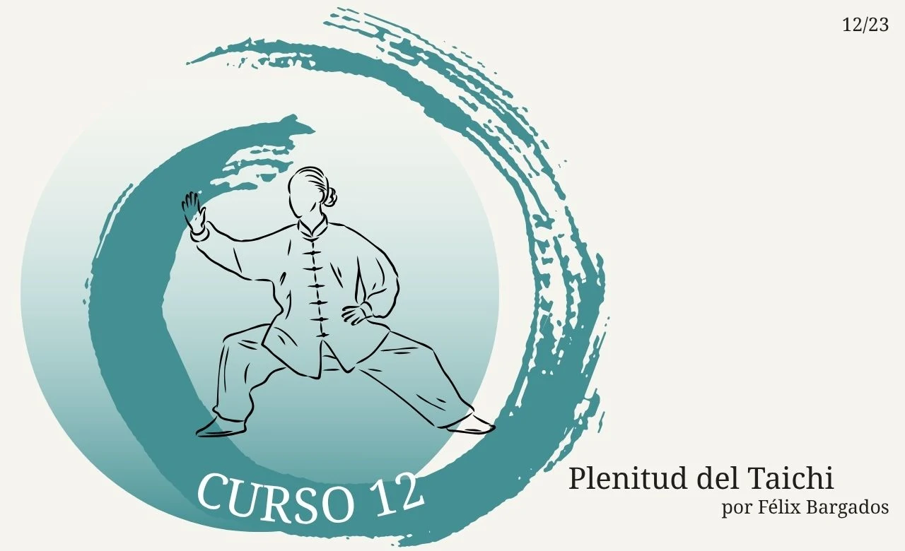 plenitud-del-taichi-experto-curso-12