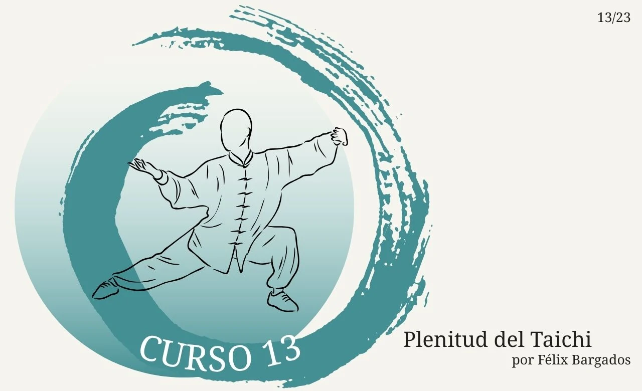 plenitud-del-taichi-experto-curso-13