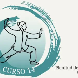 plenitud-del-taichi-experto-curso-14