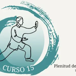 plenitud-del-taichi-experto-curso-15