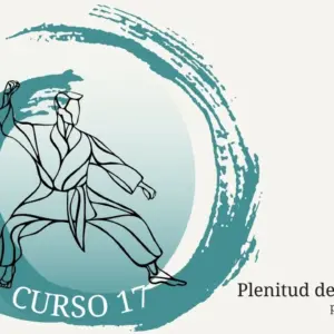plenitud-del-taichi-experto-curso-17