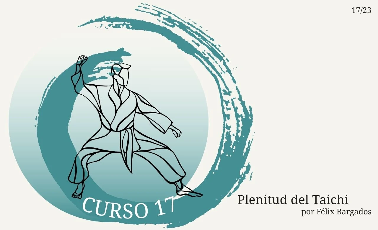 plenitud-del-taichi-experto-curso-17