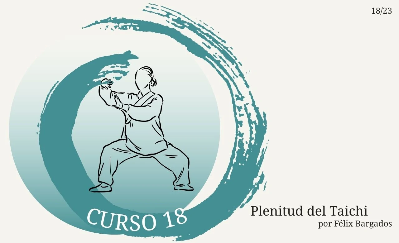 plenitud-del-taichi-experto-curso-18