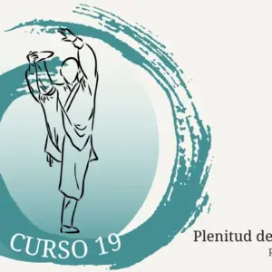plenitud-del-taichi-experto-curso-19