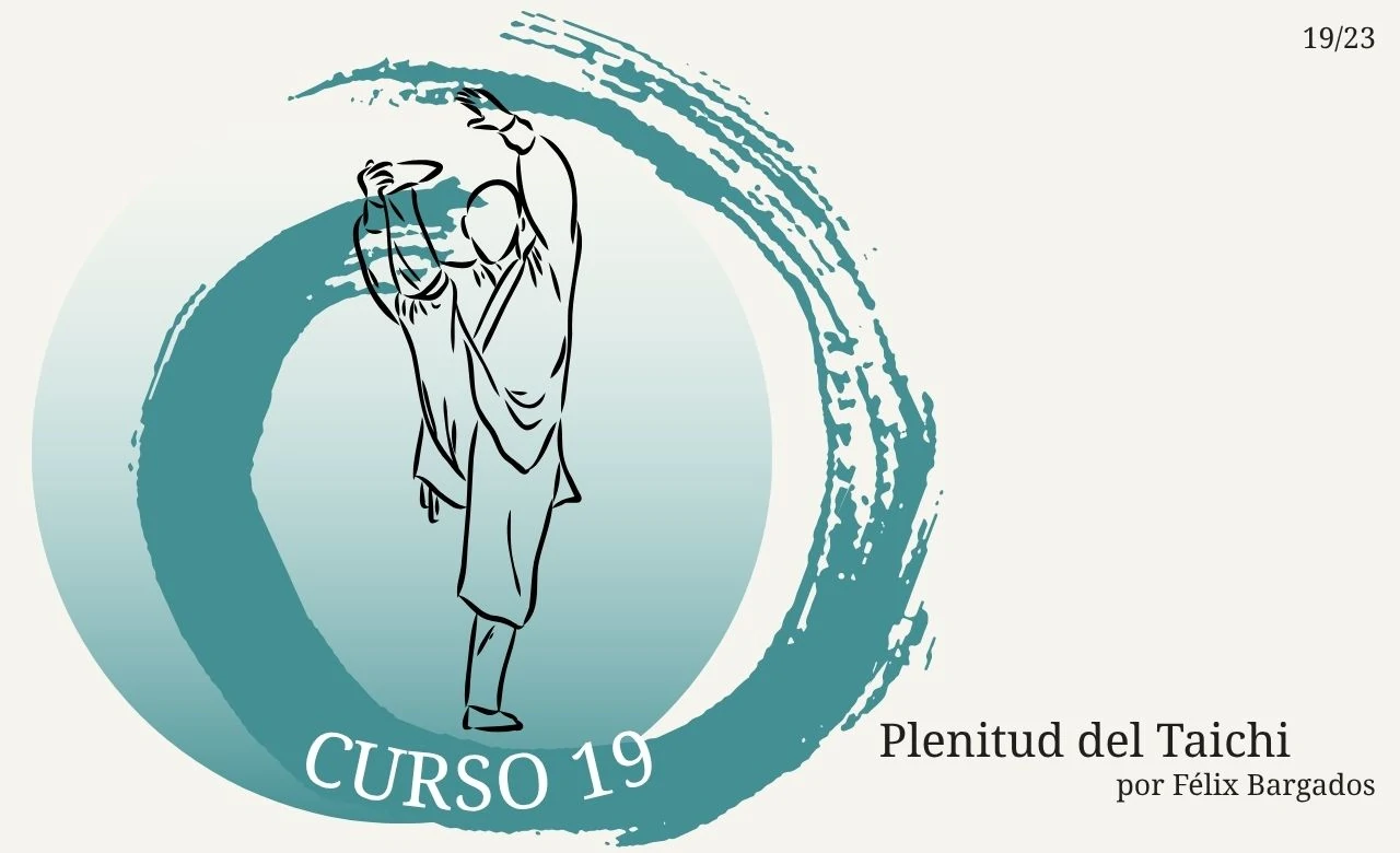plenitud-del-taichi-experto-curso-19