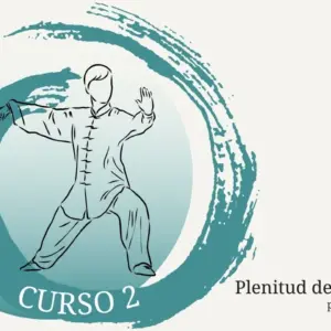 plenitud-del-taichi-experto-curso-2