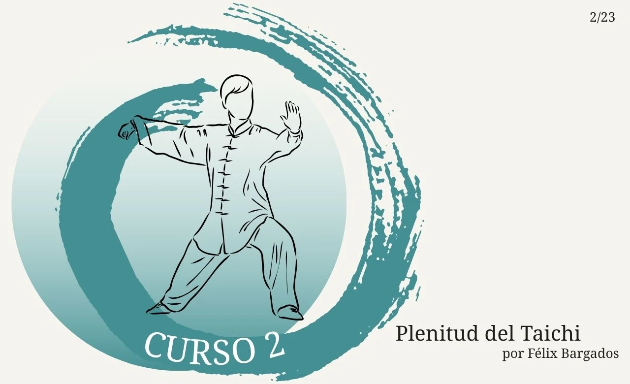 plenitud-del-taichi-experto-curso-2