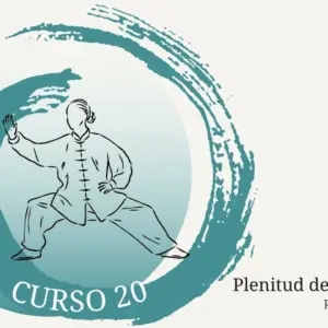 plenitud-del-taichi-experto-curso-20