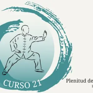 plenitud-del-taichi-experto-curso-21