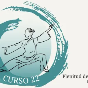 plenitud-del-taichi-experto-curso-22