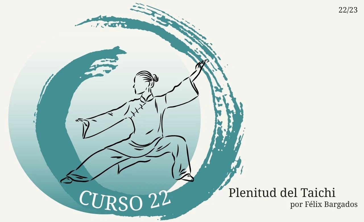 plenitud-del-taichi-experto-curso-22