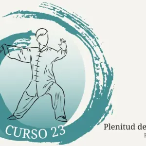 plenitud-del-taichi-experto-curso-23