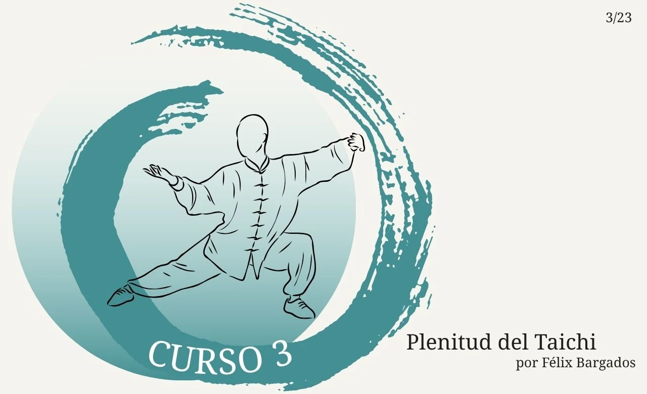 plenitud-del-taichi-experto-curso-3