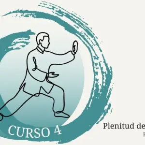 plenitud-del-taichi-experto-curso-4