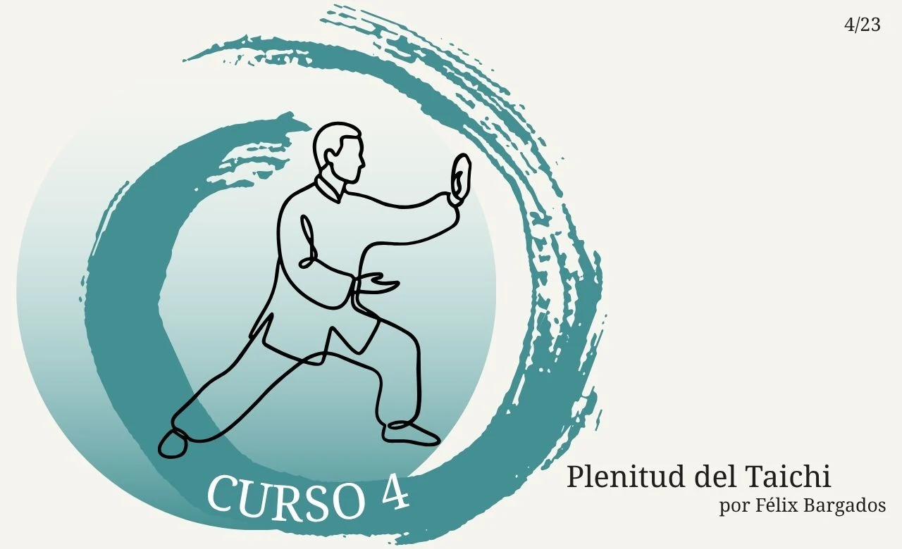 plenitud-del-taichi-experto-curso-4