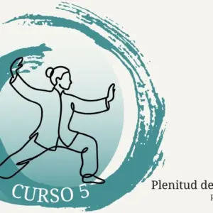 plenitud-del-taichi-experto-curso-5
