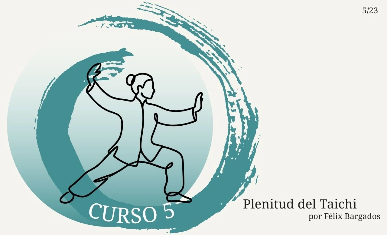 plenitud-del-taichi-experto-curso-5
