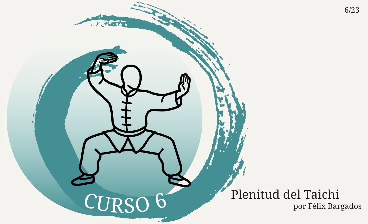plenitud-del-taichi-experto-curso-6